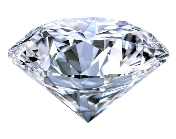 Binary Options Diamond