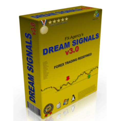 Dream Signals v3.0