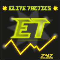Elite Tactics EA v1.5