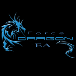 FORCE DRAGON EA