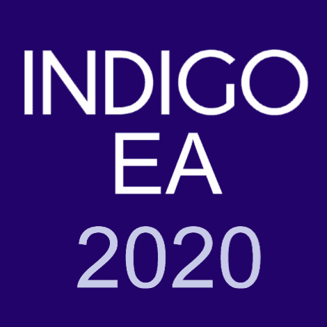 FX INDIGO TRADER 2020 EA