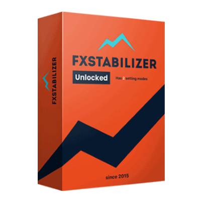 FXStabilizer EA v1.2