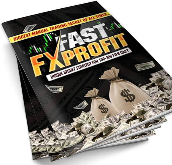 Fast FX Profit
