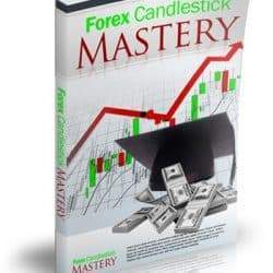 Forex Candlestick Mastery Course