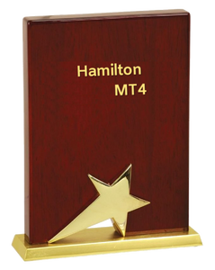 HAMILTON EA FOR MT4 BUILD 1100