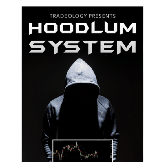 Hoodlum System of Tradeology
