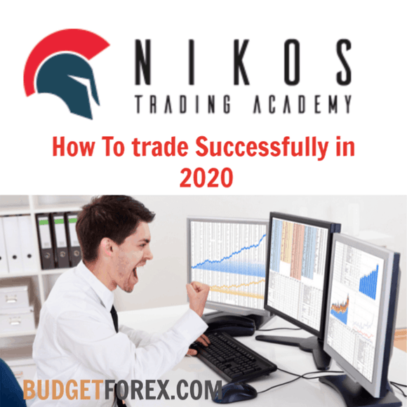 How to Trade Successfully in 2020