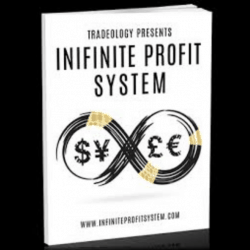 Infinite Profit System by Adrian Jones