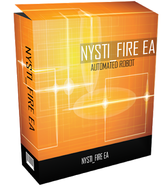 NYSTI_Fire EA