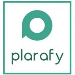 PLARAFY v7.0 EA