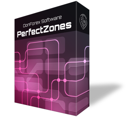 Perfect Zones-DonForex