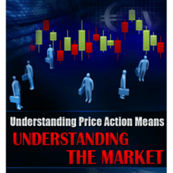 Price Action Trading Course by John Templeton