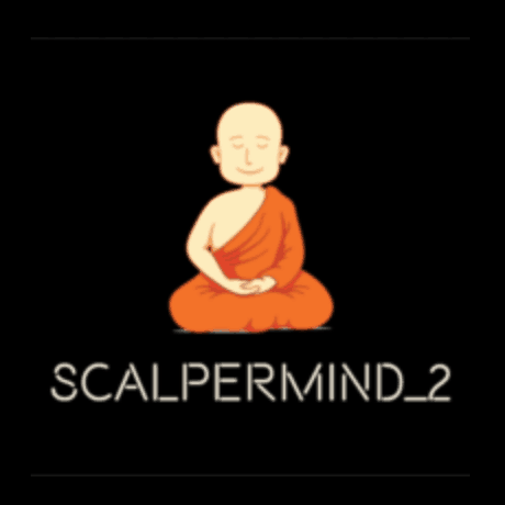 ScalperMind_2 v2.34 EA