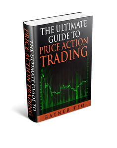 The Ultimate Guide to Price Action Trading