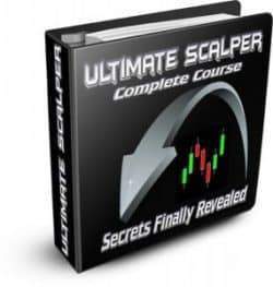 Ultimate Scalper Course