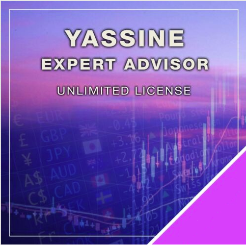 Yassine EA v2