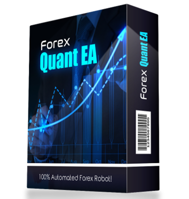 Forex Guant EA