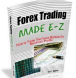 Forex Trading Made Ez