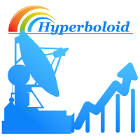 Hyperboloid Multi EA v9.5