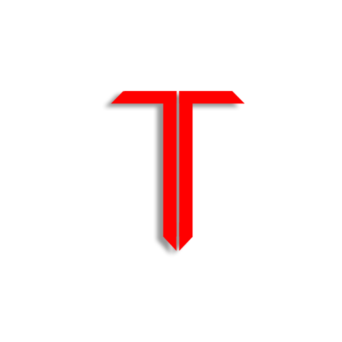 Titan Scalper EA 2.0