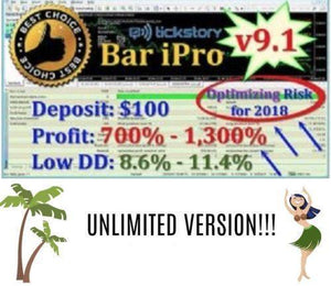 BAR IPRO V9.1(Unlimited Version)