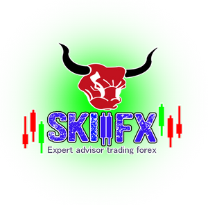 SkillFX MIX DFS  V1.0