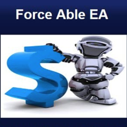 FORCE ABLE EA