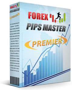 FOREX PIPS MASTER PREMIER