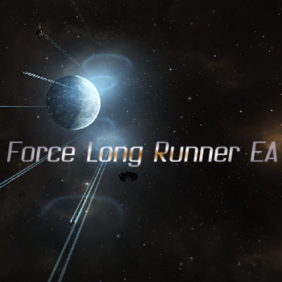 Force Long Runner EA