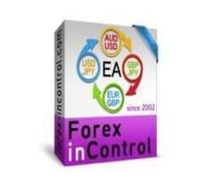 Forex InControl