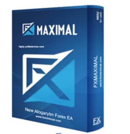 FxMaximal EA