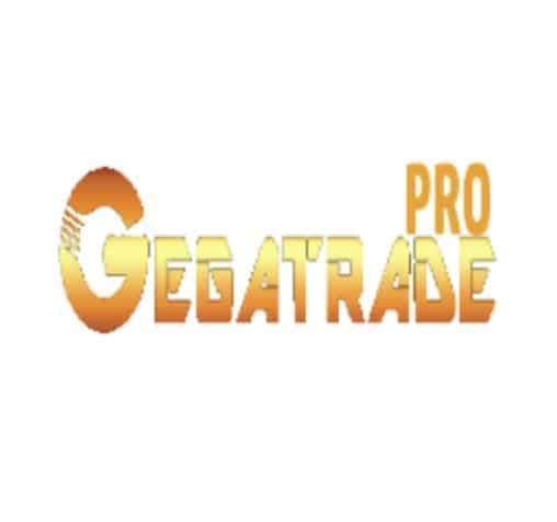 Gegatrade Pro 5.5 EA