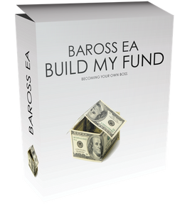 Baross EA-Build My Fund