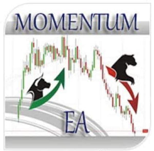 Momentum EA