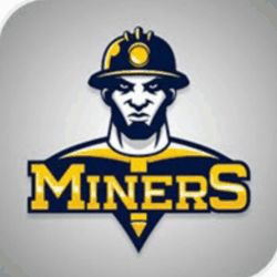 Progresive Miner EA