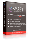 Smart Forex EA