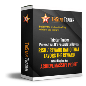 TriStar Trader