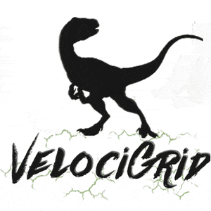 VELOCIGRID EA v3.14