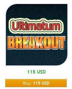 Ultimatum Breakout