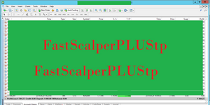 FastScalperPLUStp