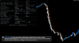 Forex Force 2.5 Unlimited