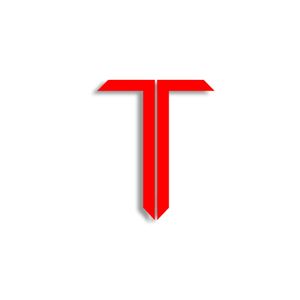 Titan Scalper EA 2.0