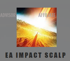 EA IMPACT SCALP