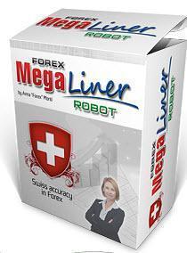 Forex Megaliner